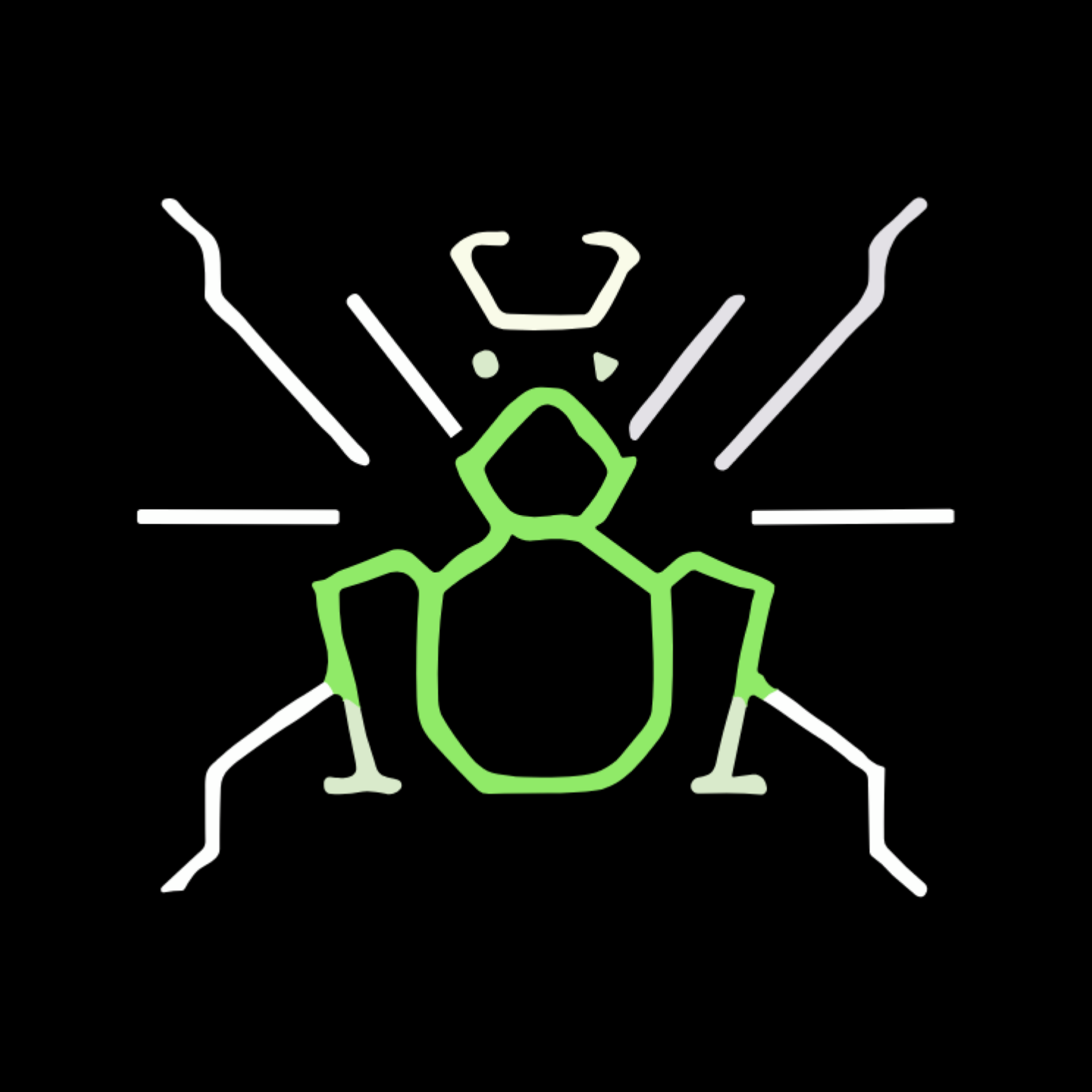 BugSploit - Cybersécurité, Bug Bounty & Reconnaissance